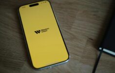 Analist, Western Union’ın Solana merkezli stablecoin’inin ödeme modelini yeniden şekillendirebileceğini söylüyor