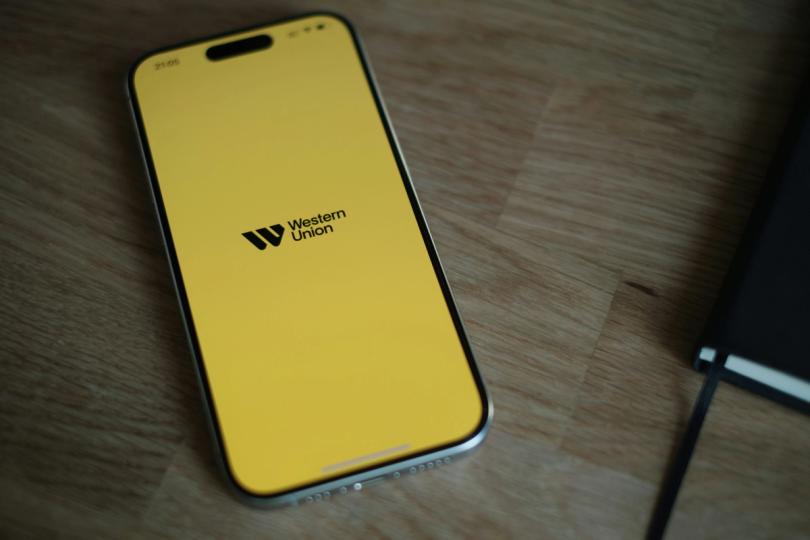 Analist, Western Union’ın Solana merkezli stablecoin’inin ödeme modelini yeniden şekillendirebileceğini söylüyor