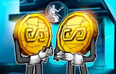 Bank of England katı stablecoin rejimini yeniden değerlendiriyor