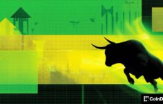 Yaratıcı BTC’de yükselişe geçerken Bitcoin Bollinger Bands’ın çıkışını test ediyor