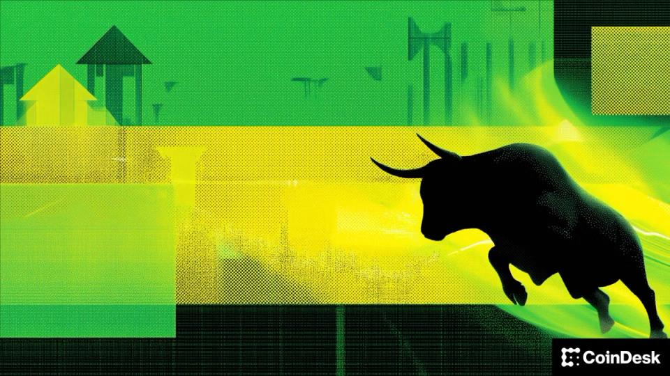 Yaratıcı BTC’de yükselişe geçerken Bitcoin Bollinger Bands’ın çıkışını test ediyor