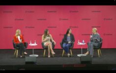 Panelistler Consensus Miami’ye ürün, politika ve işe alım konusundaki farklı seslerin kripto sonuçlarını değiştirdiğini söylüyor