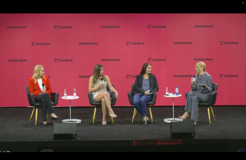 Panelistler Consensus Miami’ye ürün, politika ve işe alım konusundaki farklı seslerin kripto sonuçlarını değiştirdiğini söylüyor