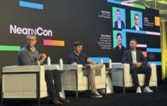Bitwise, Superstate’in 267 milyon dolarlık ‘taşıma fonunu’ devralmak için tokenizasyona giriyor