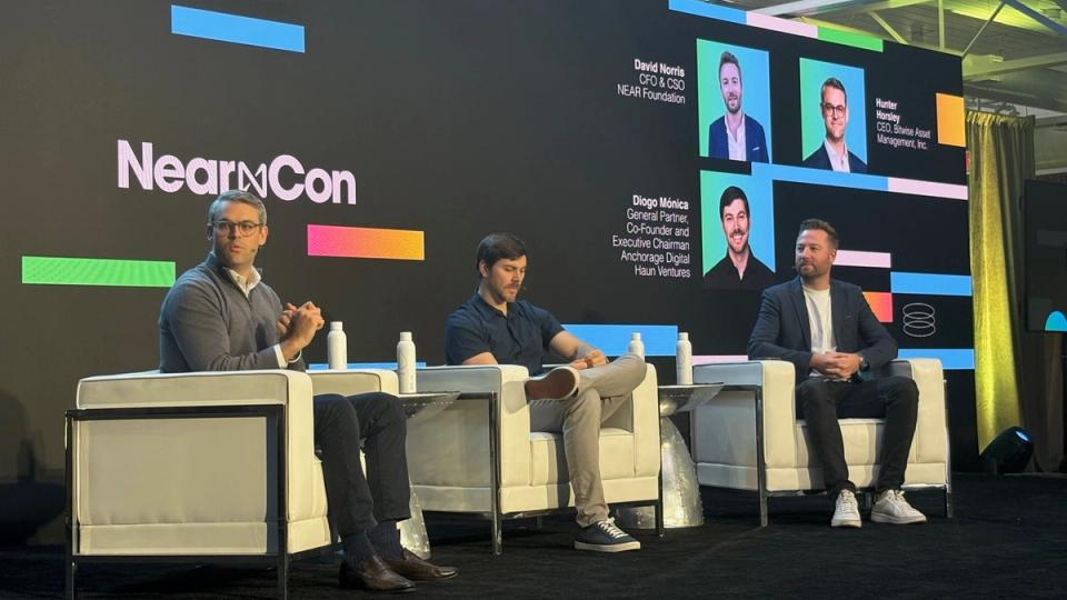 Bitwise, Superstate’in 267 milyon dolarlık ‘taşıma fonunu’ devralmak için tokenizasyona giriyor