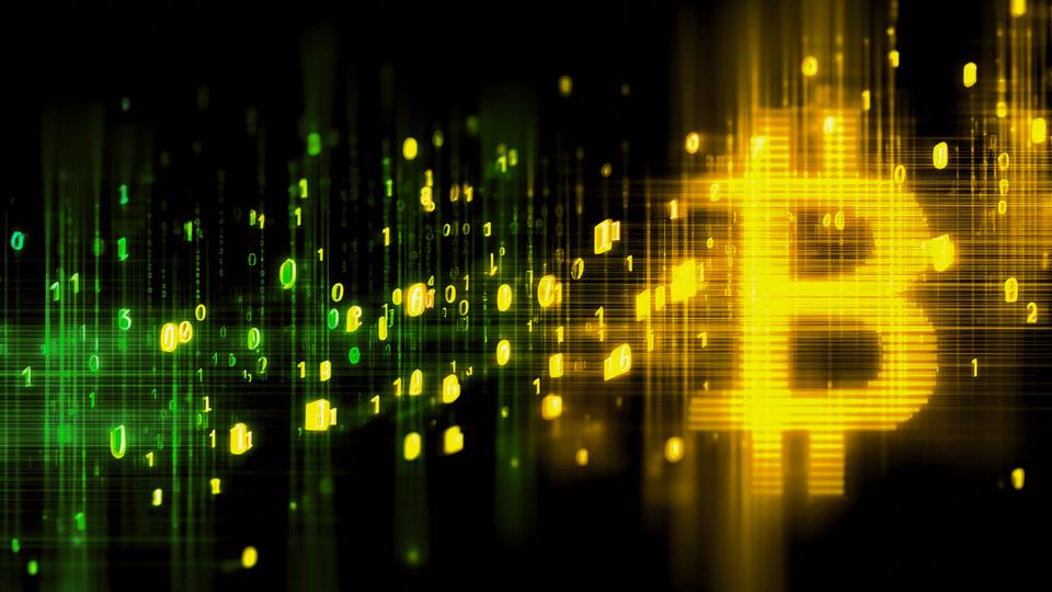 Bitcoin’in tabanı 80.000 dolarda daha sağlam görünüyor ancak tüccarlar hala yükselişe güvenmiyor