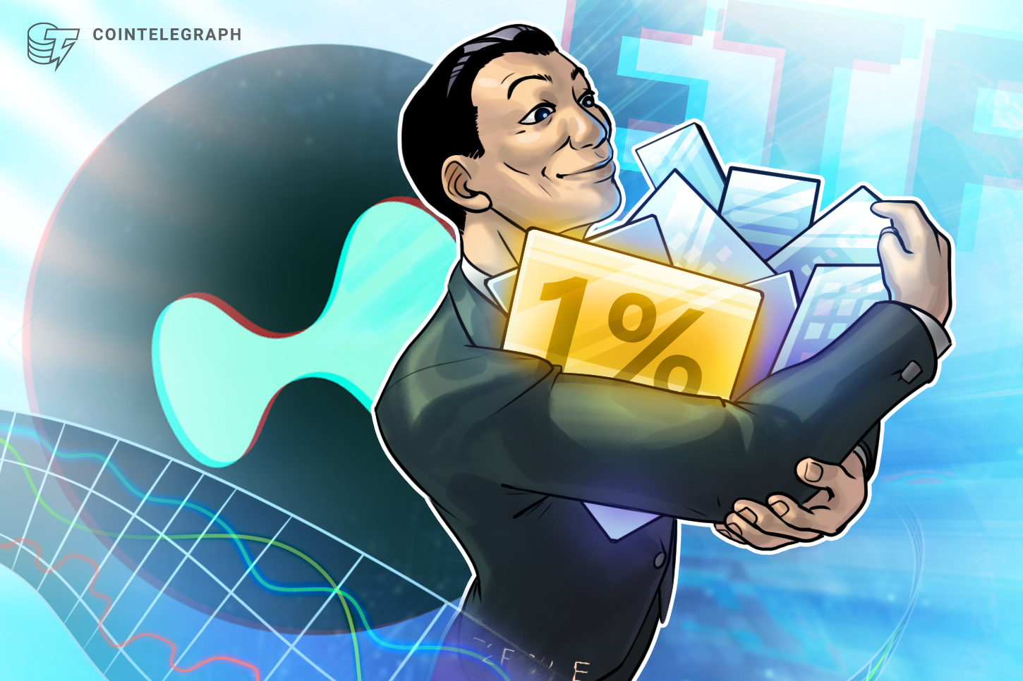 Spot HYPE ETF’leri ilk 10 işlem gününde piyasa değerinin %1’ini alıyor: Kairos
