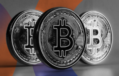 Bitcoin’in 81 Bin Dolarlık Yükselişi 66 Günlük Negatif Fonlama Serisinin Ortasında Geldi: İşte Nedeni