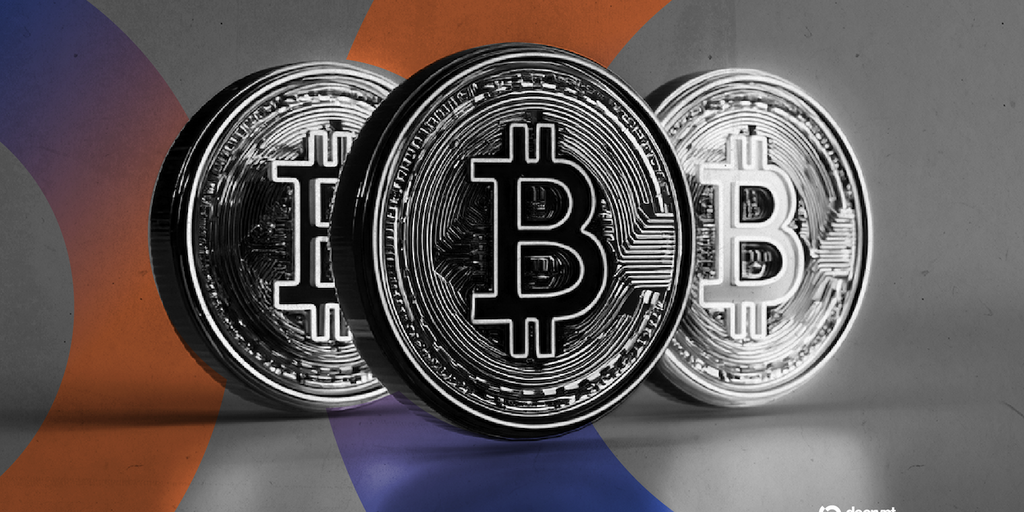 Bitcoin’in 81 Bin Dolarlık Yükselişi 66 Günlük Negatif Fonlama Serisinin Ortasında Geldi: İşte Nedeni