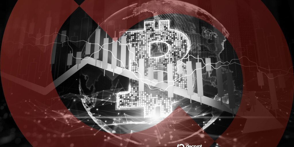 Sabah Dakikası: Dark Pool Trader, Tek Klipte IBIT’te 1,3 Milyar Dolar Akıttı