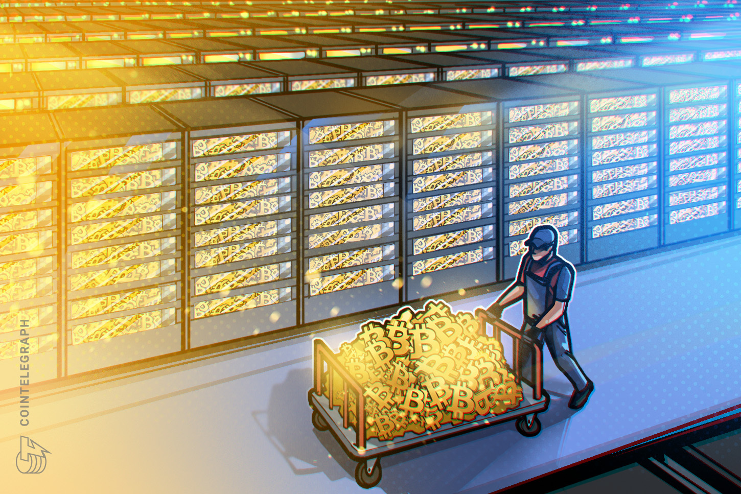 Dijital kredi ürünleri ilgi kazandıkça Strive 1.109 Bitcoin ekledi