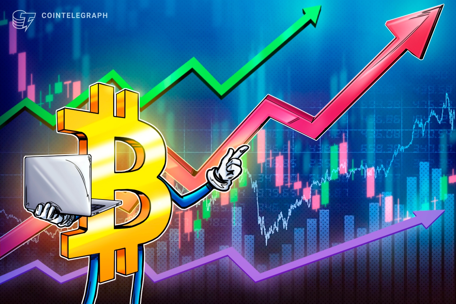 Uzun vadeli sahiplerinin arzı 15 milyon BTC’yi aştığında, yeni Bitcoin şansı ‘son derece zayıf’ düşüyor