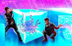 Kraken, Chainlink CCIP’ye geçerken LayerZero çıkışına katıldı