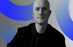 Coinbase, Kripto ‘Aşağı Piyasa’ ve Yapay Zekanın Benimsenmesi Ortasında Personelinin %14’ünü Çıkardı: CEO