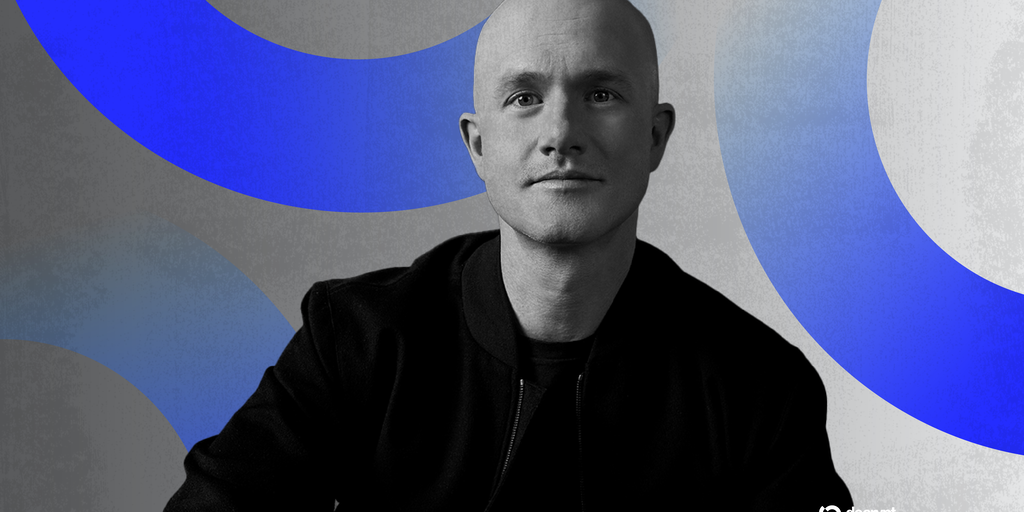Coinbase, Kripto ‘Aşağı Piyasa’ ve Yapay Zekanın Benimsenmesi Ortasında Personelinin %14’ünü Çıkardı: CEO