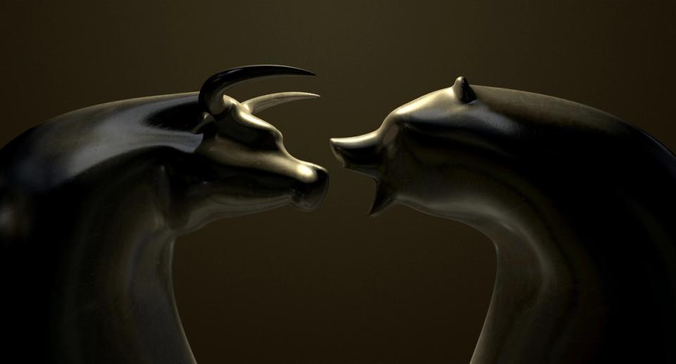 BTC 75.000 dolara düşerken yatırımcılar Bitcoin’in ‘altın geçişini’ izliyor, ZEC %9 düşüş yaşıyor