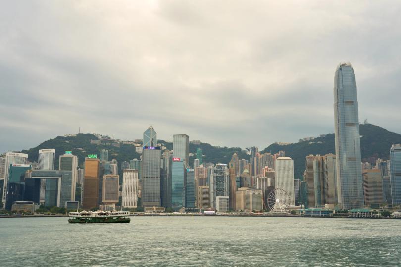 Asya’nın teklifi zayıflarken ve Hong Kong AI halka arzları artarken Bitcoin 80.000 doları test ediyor