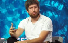 LayerZero, 292 Milyon Dolarlık Kelp istismarında ‘hata yaptığını’ söyledi