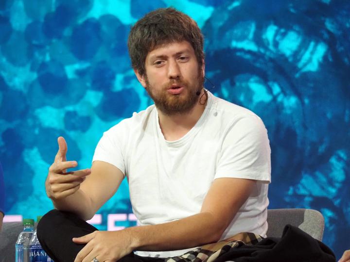 LayerZero, 292 Milyon Dolarlık Kelp istismarında ‘hata yaptığını’ söyledi
