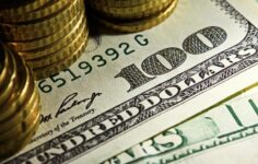 Bitcoin fonları, kurumların bahis oynamasıyla 700 milyon dolar elde etti