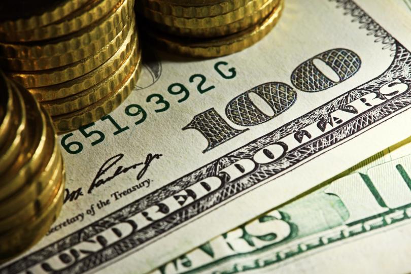 Bitcoin fonları, kurumların bahis oynamasıyla 700 milyon dolar elde etti