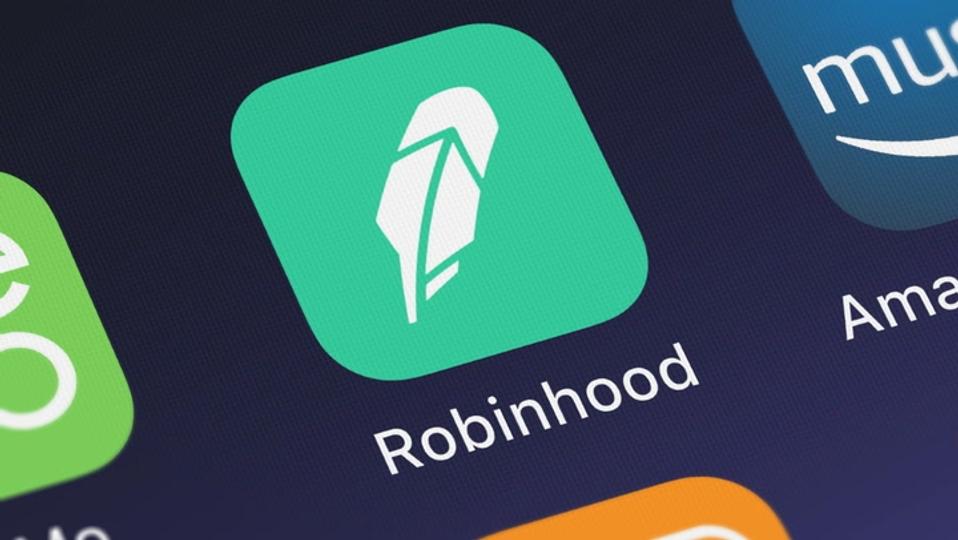 Robinhood Crypto COO’su Tanya Denisova, gelir yavaşlamasının ortasında şirketten ayrılıyor