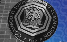 CFTC Tahmin Piyasalarına İlişkin Eylemsizlik Mektubu Swap Veri Raporlamasını Kolaylaştırıyor