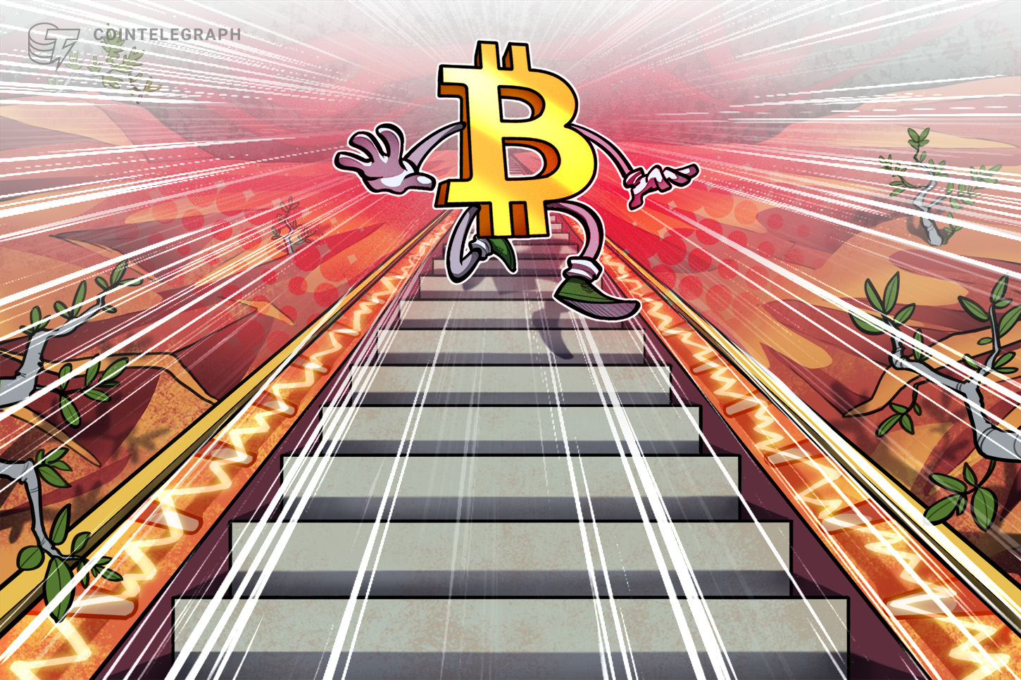 Bitcoin makro korkular nedeniyle 79 bin doların altına düştü: Sabit gelir çıkışları onu kurtarabilir mi?
