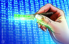 Beyaz Şapka, protokolü hackledikten saatler sonra Renegade’e 190 bin dolar iade etti