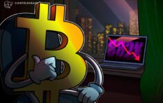 Bitcoin, CLARITY Yasası geçişine rağmen 80 bin doların üzerinde duruyor: Bir kırılmayı ne tetikleyecek?