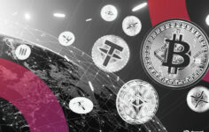 Kripto Fonları, Netlik Yasası Piyasa İyimserliğini Artırırken 858 Milyon Dolar Kazandı