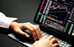 Binance, gelişmekte olan piyasa kullanıcılarının kripto borsalarına bankacılık uygulamaları gibi davrandığını söylüyor
