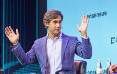 Tempo’dan Romero, kriptonun ‘halteri’: Spekülasyon ve stablecoin ödemelerinin benimsenmeyi artırdığını söylüyor
