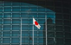 Metaplanet, zorlu Japon pazar yapısının ortasında imtiyazlı hisse listelemesini erteledi