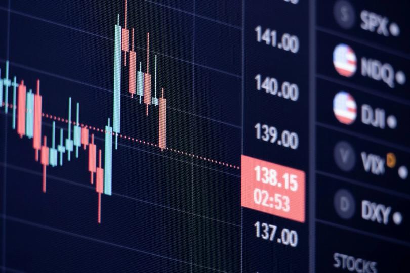 VanEck, Nasdaq’ta ilk ABD spot BNB ETF’sini başlattı