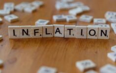 Canlı piyasalar: Üretici fiyat enflasyonu %6’ya yükselirken Bitcoin 80.000 doların altına düştü
