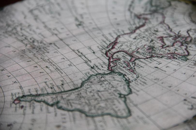 DeFi, Latin Amerikalıların finansal manzarasını nasıl değiştiriyor?