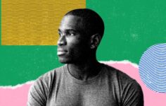 Arthur Hayes, Bitcoin’in 90.000 doları aşacağını ve 126.000 dolara ulaşacağını söylüyor