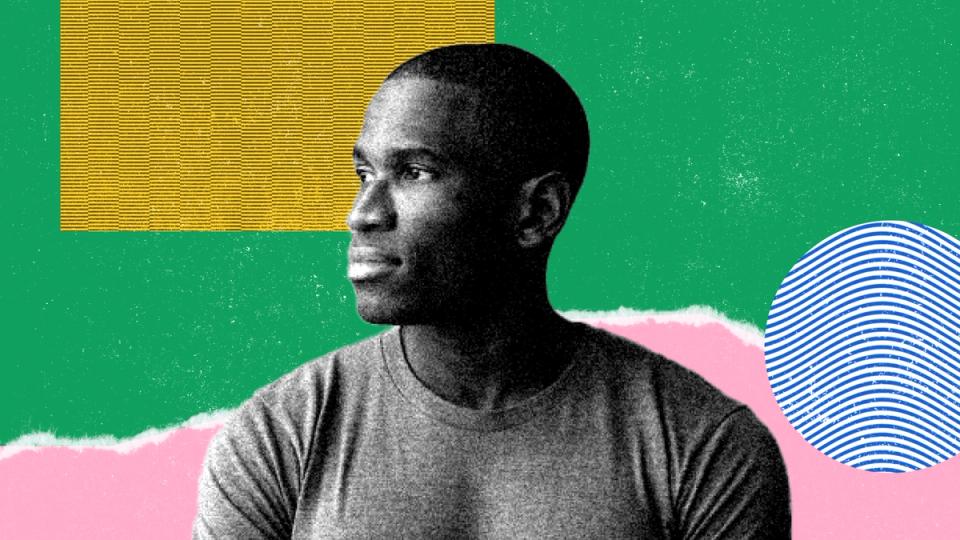 Arthur Hayes, Bitcoin’in 90.000 doları aşacağını ve 126.000 dolara ulaşacağını söylüyor