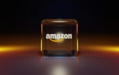 Amazon’un yeni AI cüzdanı: AWS, Coinbase ve Stripe, botlar için ödeme rayları oluşturuyor