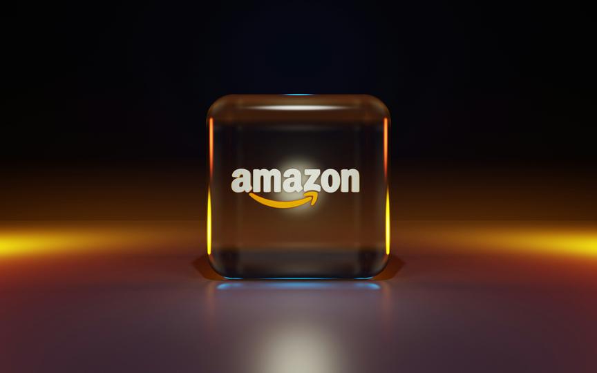 Amazon’un yeni AI cüzdanı: AWS, Coinbase ve Stripe, botlar için ödeme rayları oluşturuyor