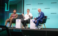 Consensus Miami’deki panelistler, gizlilik ve sorumluluğun zincir üzerinde bir arada var olabileceğini söylüyor