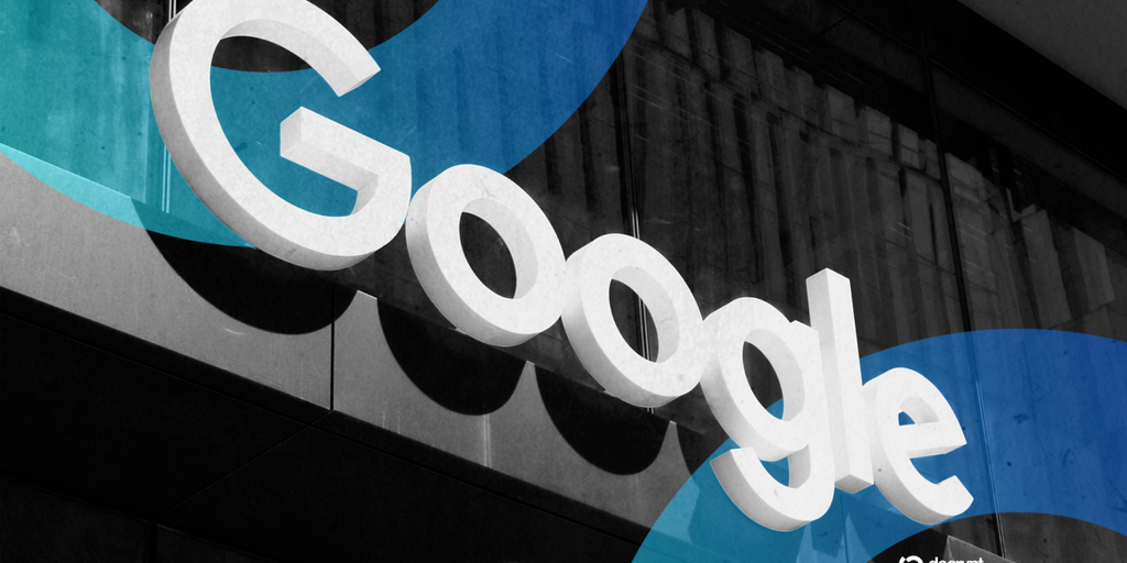 Google, ‘Dünyayı Simüle Edebilen’ Yeni Nesil Yapay Zeka Video Oluşturucusu Gemini Omni’yi Tanıttı