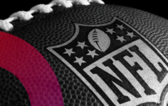 Dapper Labs, Lig ile Gelecek Planlarının Sinyalini Verirken NFL All Day NFT Vermeyi Durdurdu