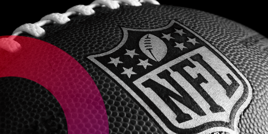 Dapper Labs, Lig ile Gelecek Planlarının Sinyalini Verirken NFL All Day NFT Vermeyi Durdurdu