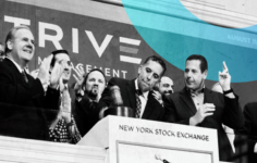 Bitcoin Firması Strive, SATA İmtiyazlı Hisseler İçin Günlük Temettü Ödemelerini Açıkladı