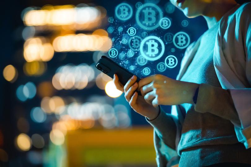 Canlı piyasalar: Bitcoin’in düz hareketi SpaceX’in halka arzı ve Nvidia kazançlarının haber döngüsüyle devam etmesiyle devam ediyor