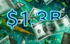 MARA hisseleri ilk çeyrekte gelir kaybı ve 1,3 milyar dolarlık kayıp nedeniyle düştü