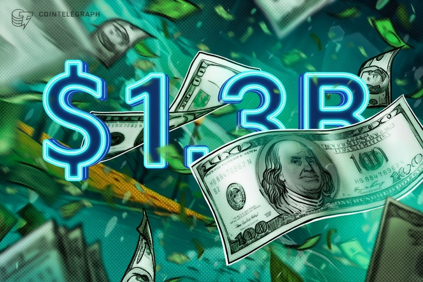 MARA hisseleri ilk çeyrekte gelir kaybı ve 1,3 milyar dolarlık kayıp nedeniyle düştü