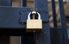 ZEC %30 oranında yükselirken, Zcash bahisleri Bitcoin’in ardından ikinci en büyük tasfiyeye dönüştü